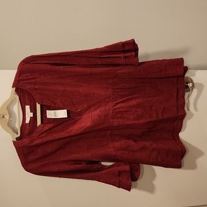 Loft  size M